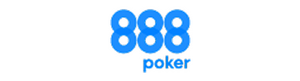 888
