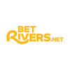BetRivers.net