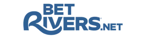 BetRivers.net