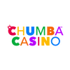 Chumba Casino
