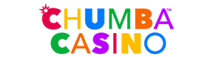 Chumba Casino
