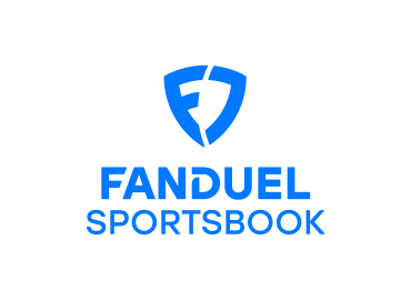 FanDuel