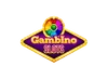 Gambino Slots
