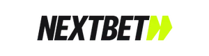 NextBet