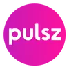 Pulsz.com