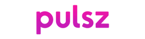 Pulsz.com