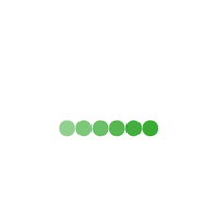 Unibet