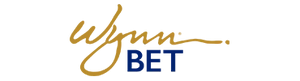 WynnBET