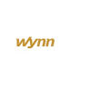 WynnBET