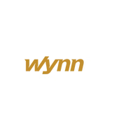 WynnBET