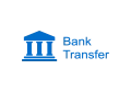 Bank Transfer