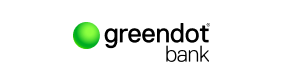 Green Dot