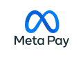 Meta Pay