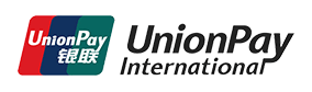 UnionPay